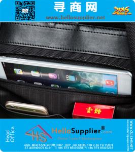 College Style Simple Mens Backpack Men Waterproof Nylon Business Outdoor Rugzakken Casual laptoptas