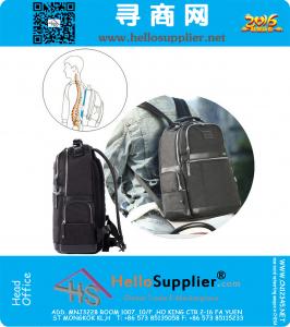 College stijl vintage rugzak voor tiener grote capaciteit 14 inch laptop casual vrouwen rugzakken mannen sporttas