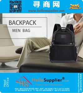 College stijl vintage rugzak voor tiener grote capaciteit 14 inch laptop casual vrouwen rugzakken mannen sporttas