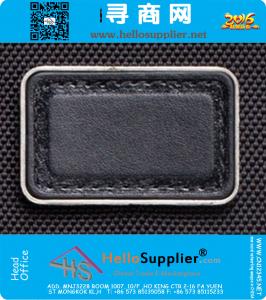 College stijl vintage rugzak voor tiener grote capaciteit 14 inch laptop casual vrouwen rugzakken mannen sporttas