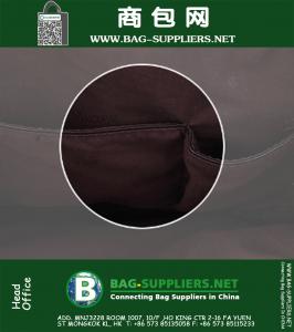 Heren Militaire Plunjezakken Sport Bolsa Reistas Grote Capaciteit Draagtas Vintage Bagage Reistassen