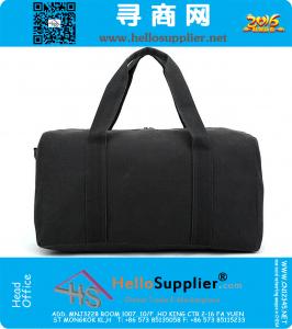 Reisetaschen Multifunktionale Herren Reisetaschen Marke Wasserdichte Outdoor Reisetaschen Große Kapazität Sporttaschen