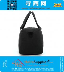 Reisetaschen Multifunktionale Herren Reisetaschen Marke Wasserdichte Outdoor Reisetaschen Große Kapazität Sporttaschen