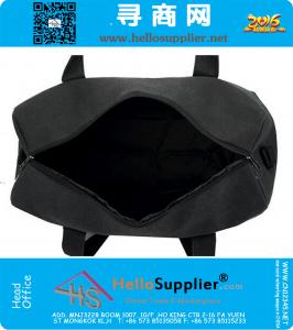Reisetaschen Multifunktionale Herren Reisetaschen Marke Wasserdichte Outdoor Reisetaschen Große Kapazität Sporttaschen