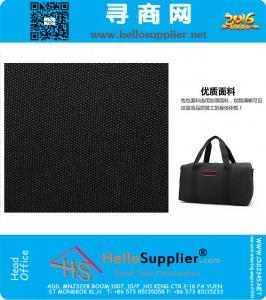 Reisetaschen Multifunktionale Herren Reisetaschen Marke Wasserdichte Outdoor Reisetaschen Große Kapazität Sporttaschen