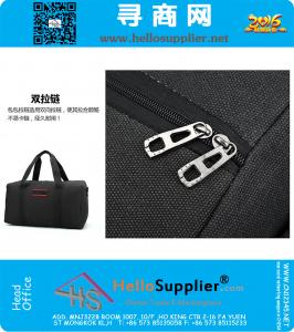 Reisetaschen Multifunktionale Herren Reisetaschen Marke Wasserdichte Outdoor Reisetaschen Große Kapazität Sporttaschen