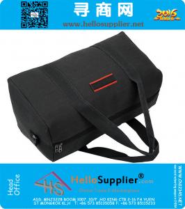 Reisetaschen Multifunktionale Herren Reisetaschen Marke Wasserdichte Outdoor Reisetaschen Große Kapazität Sporttaschen