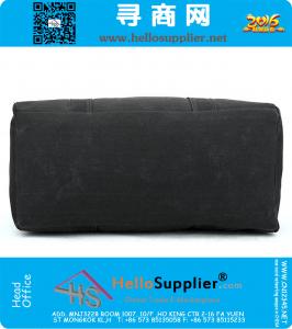 Reisetaschen Multifunktionale Herren Reisetaschen Marke Wasserdichte Outdoor Reisetaschen Große Kapazität Sporttaschen