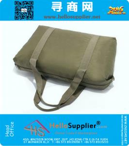 Unisex waterdichte nylon reistas