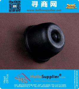 Nylon Heren Reistassen Grote Capaciteit Bagage Tassen Waterdichte Buitensporten Sling Schoudertassen Opvouwbare Handtassen