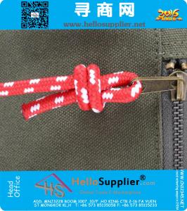 Rough Enough Heavy Canvas Военные фантазии Duffle Mens Travel Supplies Бренд Outdoor Сумки для спорта Mens Duffle Gym Повседневная сумка
