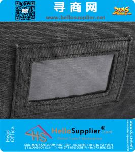 Rough Enough Heavy Canvas Военные фантазии Duffle Mens Travel Supplies Бренд Outdoor Сумки для спорта Mens Duffle Gym Повседневная сумка