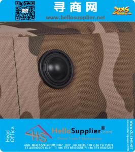 Canvas coole rugzak heren reist sporttas schouder dufflel reistassen militaire campingtassen