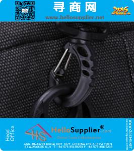 Mannen canvas reistassen grote capaciteit vrouwen reizen plunjezakken bagage outdoor waterdichte wandelen sport opvouwbare tas
