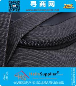 Mannen canvas reistassen grote capaciteit vrouwen reizen plunjezakken bagage outdoor waterdichte wandelen sport opvouwbare tas