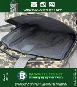 Assult Molle Trekking Bag