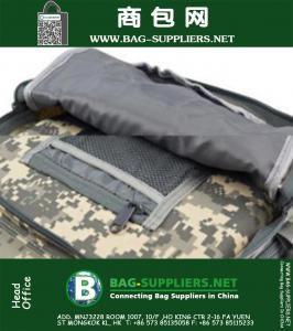 Assult Molle Trekking Bag