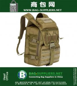 Assult Molle Trekking Bag