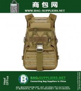 Assult Molle Trekking Bag