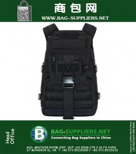 Assult Molle Trekking Bag