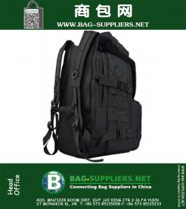 Assult Molle Trekking Bag