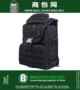 Assult Molle Trekking Bag