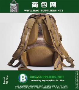 Sac à dos militaire