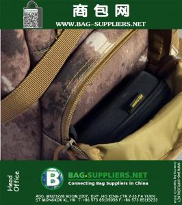 Sac à dos militaire