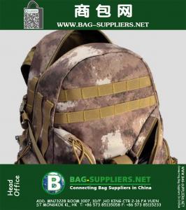 Sac à dos militaire