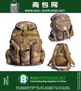 Sac à dos militaire