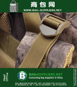 Sac à dos militaire