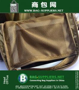 Sac à dos militaire