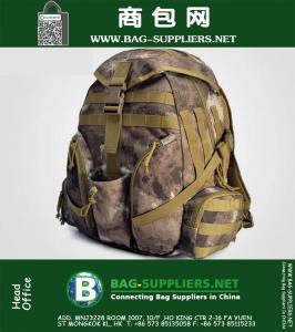Sac à dos militaire
