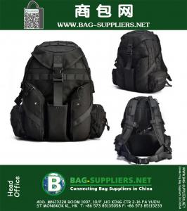 Sac à dos militaire