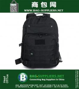 Mannen wandelen rugzak nieuwe mochila militar tactica Camping tas militaire rugzak outdoor tas Rugzakken militaire tactische rugzak