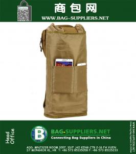 Outdoor Militaire Tactische Rugzak Rugzakken Sport Camping Wandelen Trekking Tas