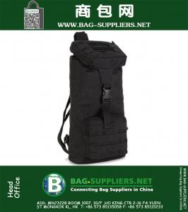 Outdoor Militaire Tactische Rugzak Rugzakken Sport Camping Wandelen Trekking Tas