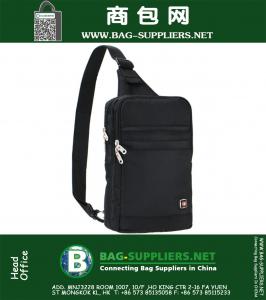 Outdoor Sport reizen Camping Wandelen Sling Militaire Tactische Rugzak Rugzak