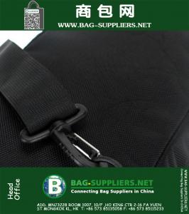 Outdoor Sport reizen Camping Wandelen Sling Militaire Tactische Rugzak Rugzak
