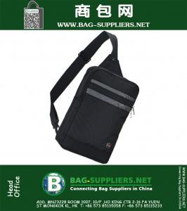 Outdoor Sport reizen Camping Wandelen Sling Militaire Tactische Rugzak Rugzak