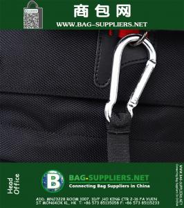 40L Outdoor Militaire Tactische Camping Wandelen Trekking Rugzak Sport Reizende Rugzak Tassen