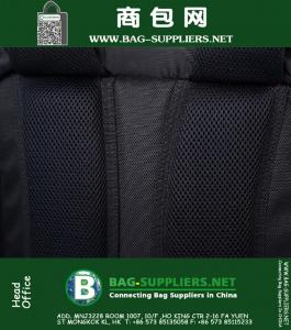 40L Outdoor Militaire Tactische Camping Wandelen Trekking Rugzak Sport Reizende Rugzak Tassen