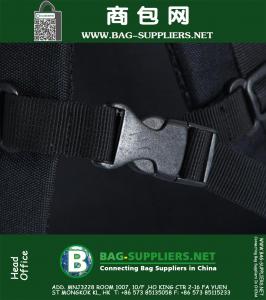 Mannen wandelen rugzak mochila militar tactica Camping tas militaire rugzak outdoor tas Rugzakken militaire tactische rugzak