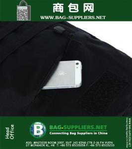Mannen wandelen rugzak mochila militar tactica Camping tas militaire rugzak outdoor tas Rugzakken militaire tactische rugzak