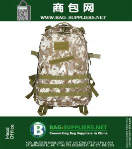 Mannen wandelen rugzak mochila militar tactica Camping tas militaire rugzak outdoor tas Rugzakken militaire tactische rugzak