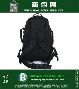 Mannen wandelen rugzak mochila militar tactica Camping tas militaire rugzak outdoor tas Rugzakken militaire tactische rugzak