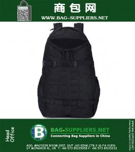 65L homestyle mode grote capaciteit heren sport rugzak vrije tijd wandelen camping rugzak outdoor militaire reizen rugzak tas