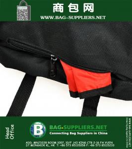 Militaire messen Rugzak Dames Heren Reizen / Wandelen / Laptop Rugzak Schooltassen voor Tieners Rugzakken