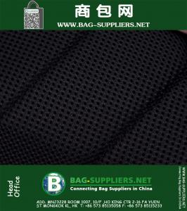Multi Sytle Canvas Outdoor Militaire Tactische Camping Wandelen Trekking Rugzak Sport Reistassen Rugzakken