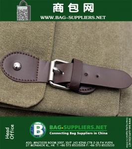 Multi Sytle Canvas Outdoor Militaire Tactische Camping Wandelen Trekking Rugzak Sport Reistassen Rugzakken